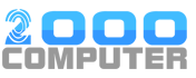 کامپیوتر 2000